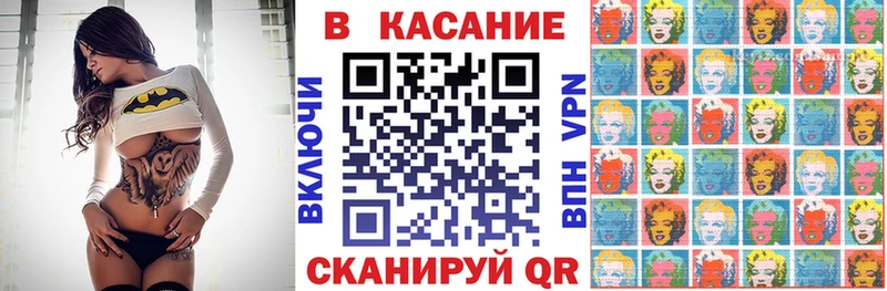Купить наркоту Каргополь APVP  Метадон  ГАШИШ  Галлюциногенные грибы  КОКАИН  Канабис  МЕГА рабочий сайт  Мефедрон 