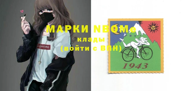 apvp Алзамай