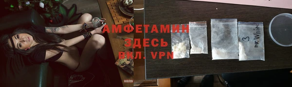 ПСИЛОЦИБИНОВЫЕ ГРИБЫ Абаза